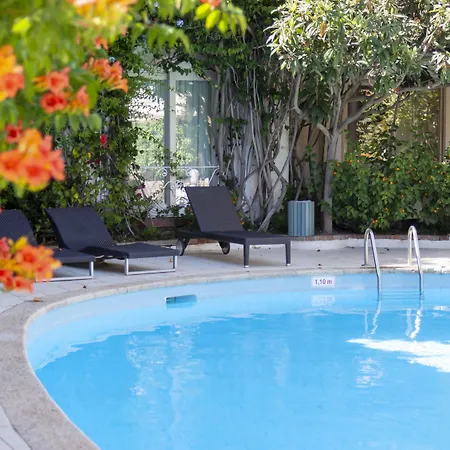 시미우스 플라이아 빌라시미우스