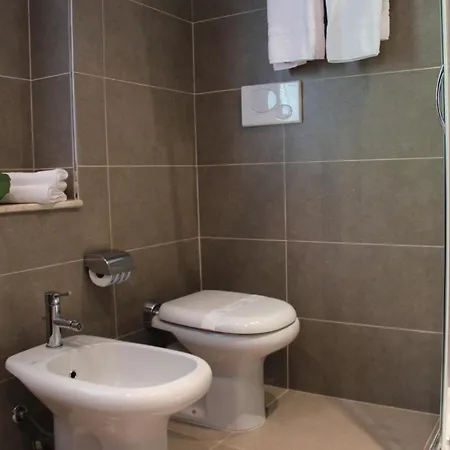Simius Playa 4* Villasimius