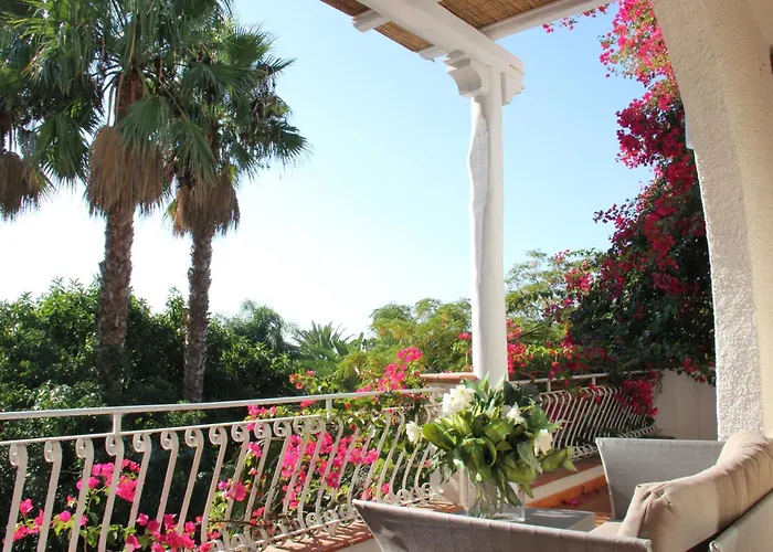 Simius Playa Villasimius