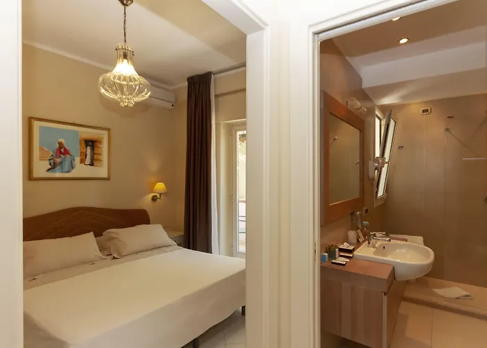 Simius Playa Hotel 4*