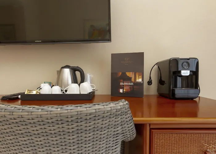 Simius Playa Villasimius