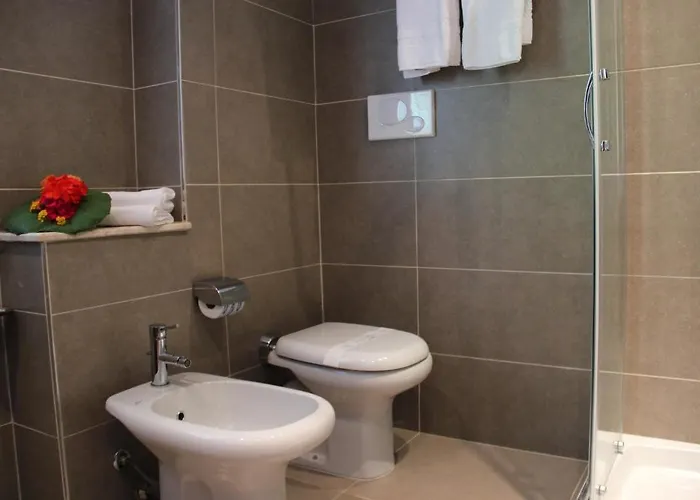 Simius Playa 4* Villasimius