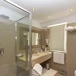 Hotel Simius Playa 4*