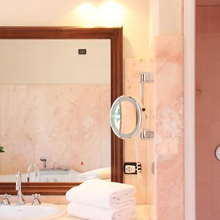 Hotel Simius Playa 4*
