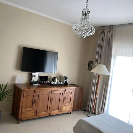 Simius Playa Hotel 4*