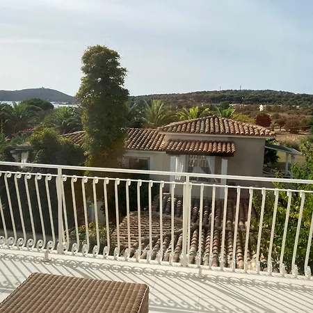 Simius Playa Hotel
