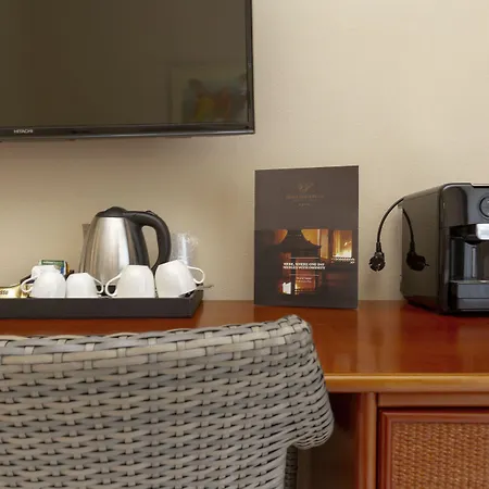 Simius Playa Villasimius