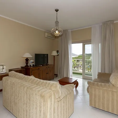 Simius Playa فيلاّسيمِيوس