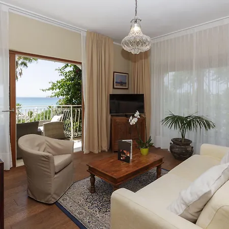 Simius Playa فندق