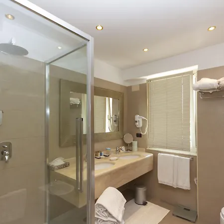 فندق Simius Playa 4*