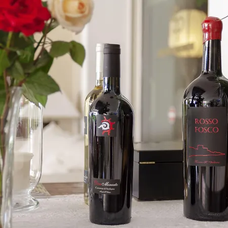 Simius Playa فيلاّسيمِيوس