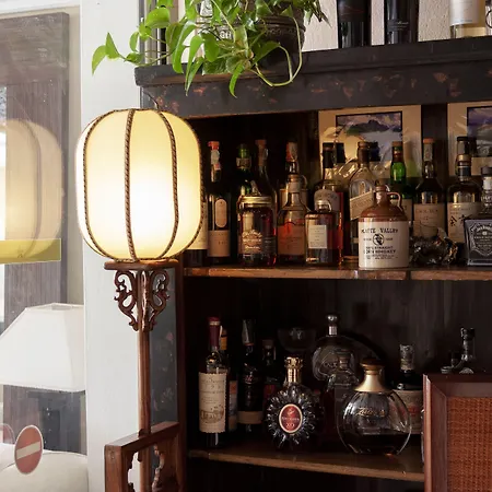 Simius Playa 4* فيلاّسيمِيوس