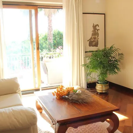 فندق Simius Playa