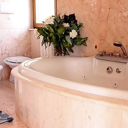 Simius Playa Hotel
