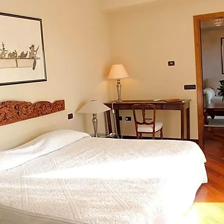 Hotell Simius Playa 4*