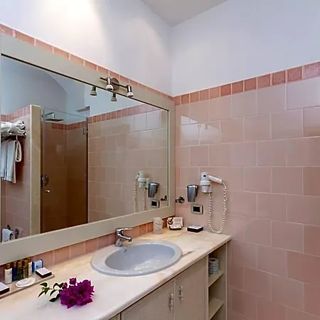 Simius Playa 4*