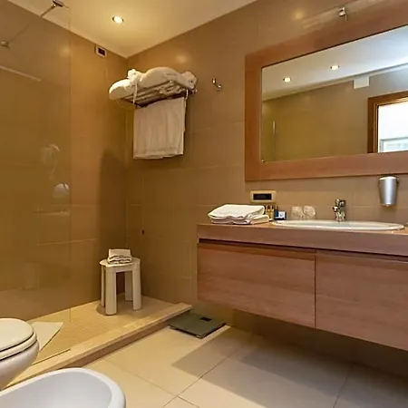 Simius Playa 4*
