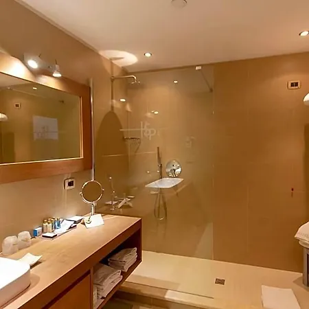Simius Playa Hotel Villasimius