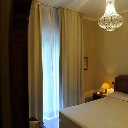 Simius Playa Hotel 4*