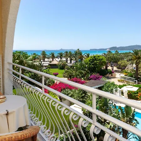 Simius Playa فيلاّسيمِيوس