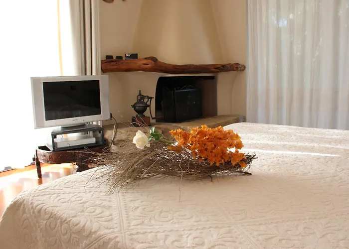 Szálloda Simius Playa