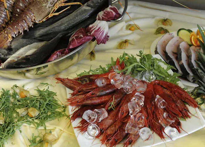 Hotel Simius Playa 4*