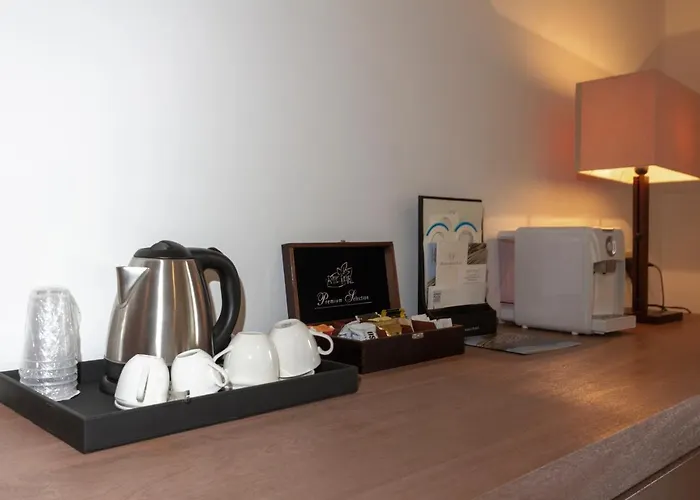 Szálloda Simius Playa