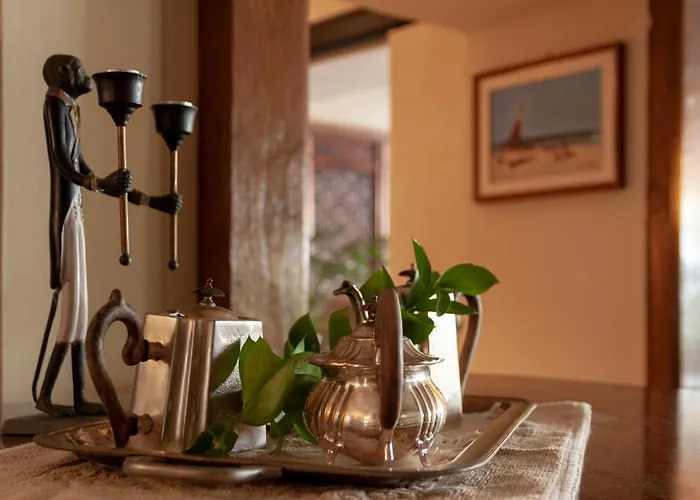 Hotel Simius Playa 4*