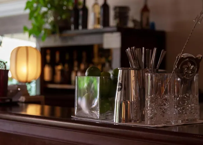 Szálloda Simius Playa 4*