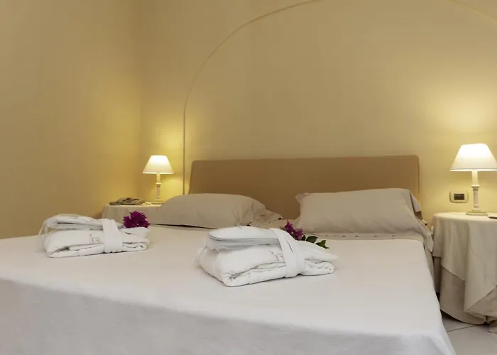 Simius Playa Hotel 4*